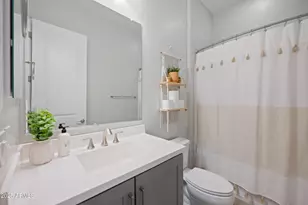 22728 E Camacho Rd, Queen Creek, AZ 85142 - Photo 13