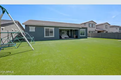 22728 E Camacho Road, Queen Creek, AZ 85142 - Photo 33