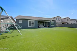 22728 E Camacho Rd, Queen Creek, AZ 85142 - Photo 33