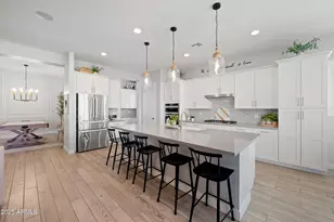 22728 E Camacho Rd, Queen Creek, AZ 85142 - Photo 17