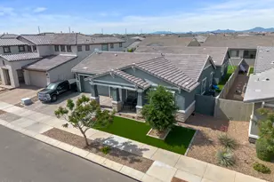 22728 E Camacho Rd, Queen Creek, AZ 85142 - Photo 35