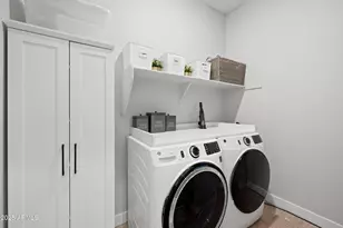 22728 E Camacho Rd, Queen Creek, AZ 85142 - Photo 11