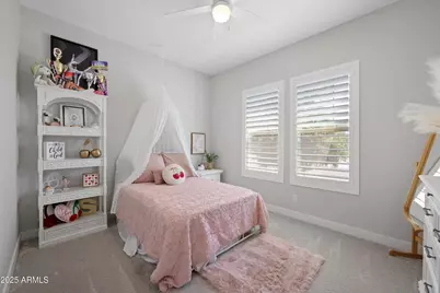 22728 E Camacho Road, Queen Creek, AZ 85142 - Photo 7