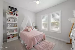 22728 E Camacho Rd, Queen Creek, AZ 85142 - Photo 7