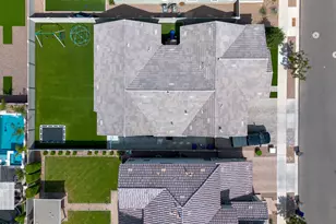 22728 E Camacho Rd, Queen Creek, AZ 85142 - Photo 37