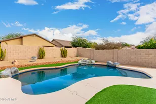 4618 W Fortune Dr, Anthem, AZ 85086 - Photo 25