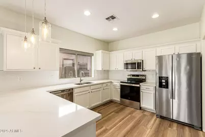 4618 W Fortune Drive, Anthem, AZ 85086 - Photo 9