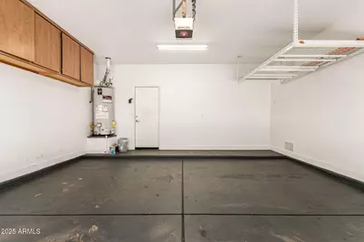 4618 W Fortune Drive, Anthem, AZ 85086 - Photo 21