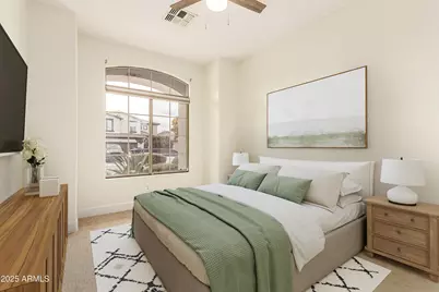 4618 W Fortune Drive, Anthem, AZ 85086 - Photo 15