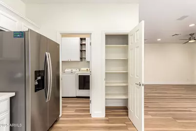 4618 W Fortune Drive, Anthem, AZ 85086 - Photo 7