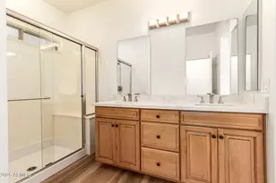 4618 W Fortune Dr, Anthem, AZ 85086 - Photo 13