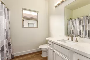 4618 W Fortune Dr, Anthem, AZ 85086 - Photo 19