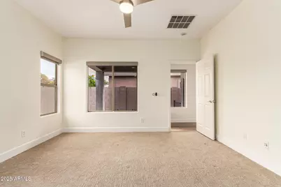 4618 W Fortune Drive, Anthem, AZ 85086 - Photo 11