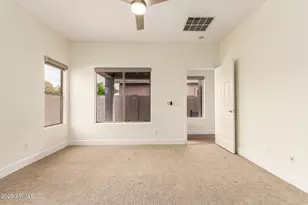 4618 W Fortune Dr, Anthem, AZ 85086 - Photo 11