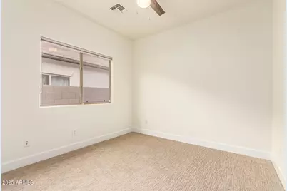 4618 W Fortune Drive, Anthem, AZ 85086 - Photo 17