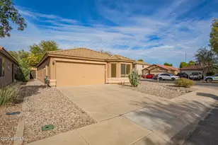 42346 W Sunland Dr, Maricopa, AZ 85138 - Photo 3