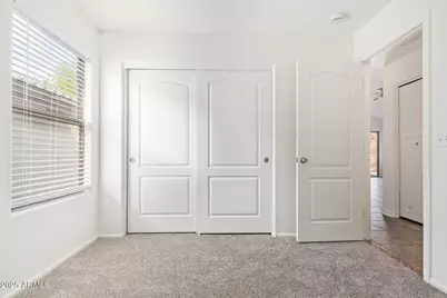 42346 W Sunland Drive, Maricopa, AZ 85138 - Photo 23