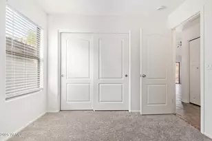 42346 W Sunland Dr, Maricopa, AZ 85138 - Photo 23