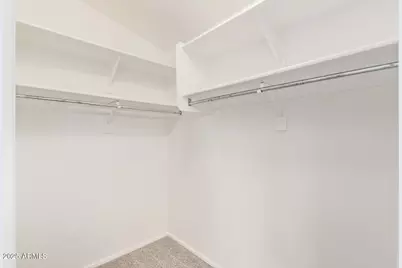 42346 W Sunland Drive, Maricopa, AZ 85138 - Photo 19