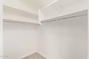 42346 W Sunland Dr, Maricopa, AZ 85138 - Photo 19