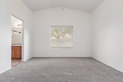 42346 W Sunland Drive, Maricopa, AZ 85138 - Photo 17