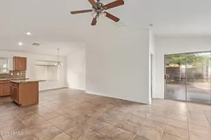 42346 W Sunland Dr, Maricopa, AZ 85138 - Photo 11