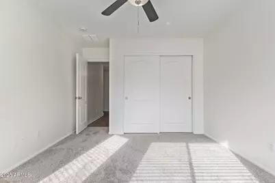 42346 W Sunland Drive, Maricopa, AZ 85138 - Photo 21