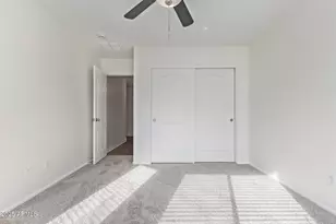 42346 W Sunland Dr, Maricopa, AZ 85138 - Photo 21