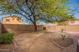 42346 W Sunland Dr, Maricopa, AZ 85138 - Photo 29