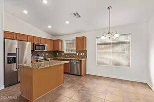 42346 W Sunland Dr, Maricopa, AZ 85138 - Photo 13