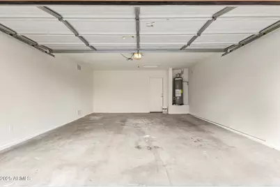 42346 W Sunland Drive, Maricopa, AZ 85138 - Photo 27