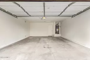 42346 W Sunland Dr, Maricopa, AZ 85138 - Photo 27