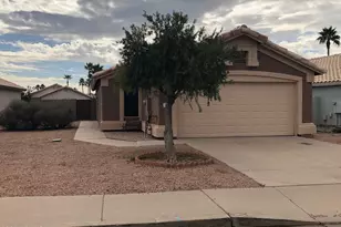 735 E Baylor Ln, Chandler, AZ 85225 - Photo 1