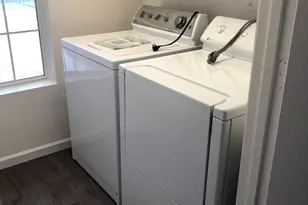 735 E Baylor Ln, Chandler, AZ 85225 - Photo 9