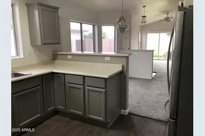 735 E Baylor Lane, Chandler, AZ 85225 - Photo 3