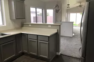 735 E Baylor Ln, Chandler, AZ 85225 - Photo 3