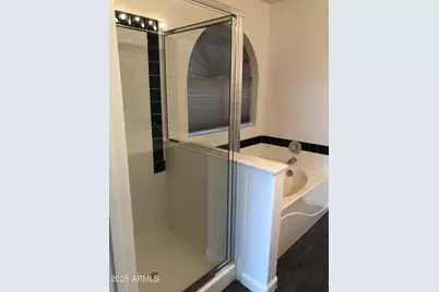 735 E Baylor Lane, Chandler, AZ 85225 - Photo 11