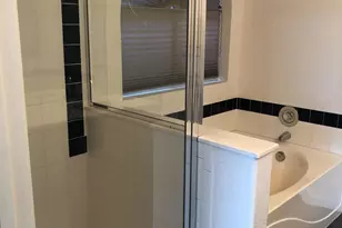 735 E Baylor Ln, Chandler, AZ 85225 - Photo 11