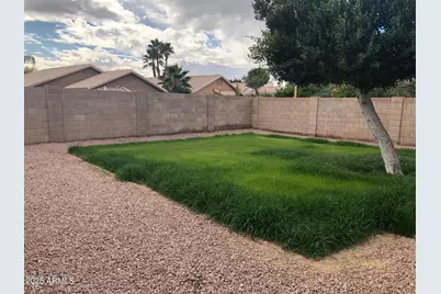 735 E Baylor Lane, Chandler, AZ 85225 - Photo 13