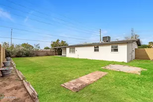 2809 E Contessa St, Mesa, AZ 85213 - Photo 23