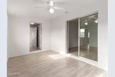 2809 E Contessa Street, Mesa, AZ 85213 - Photo 15