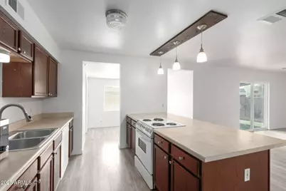 2809 E Contessa Street, Mesa, AZ 85213 - Photo 5