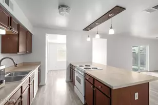 2809 E Contessa St, Mesa, AZ 85213 - Photo 5