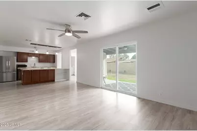 2809 E Contessa Street, Mesa, AZ 85213 - Photo 7