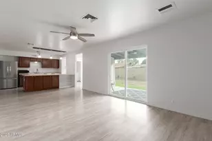 2809 E Contessa St, Mesa, AZ 85213 - Photo 7