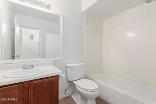 2809 E Contessa St, Mesa, AZ 85213 - Photo 21