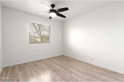 2809 E Contessa Street, Mesa, AZ 85213 - Photo 17