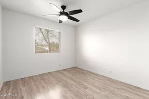 2809 E Contessa St, Mesa, AZ 85213 - Photo 17