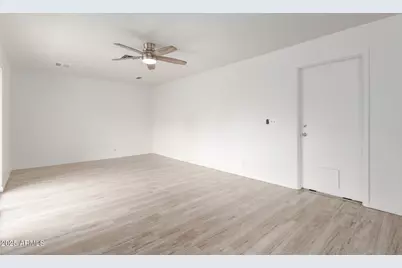 2809 E Contessa Street, Mesa, AZ 85213 - Photo 9