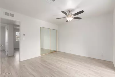 2809 E Contessa Street, Mesa, AZ 85213 - Photo 11